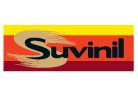 suvinil